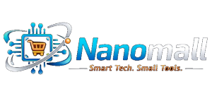 NanoMall